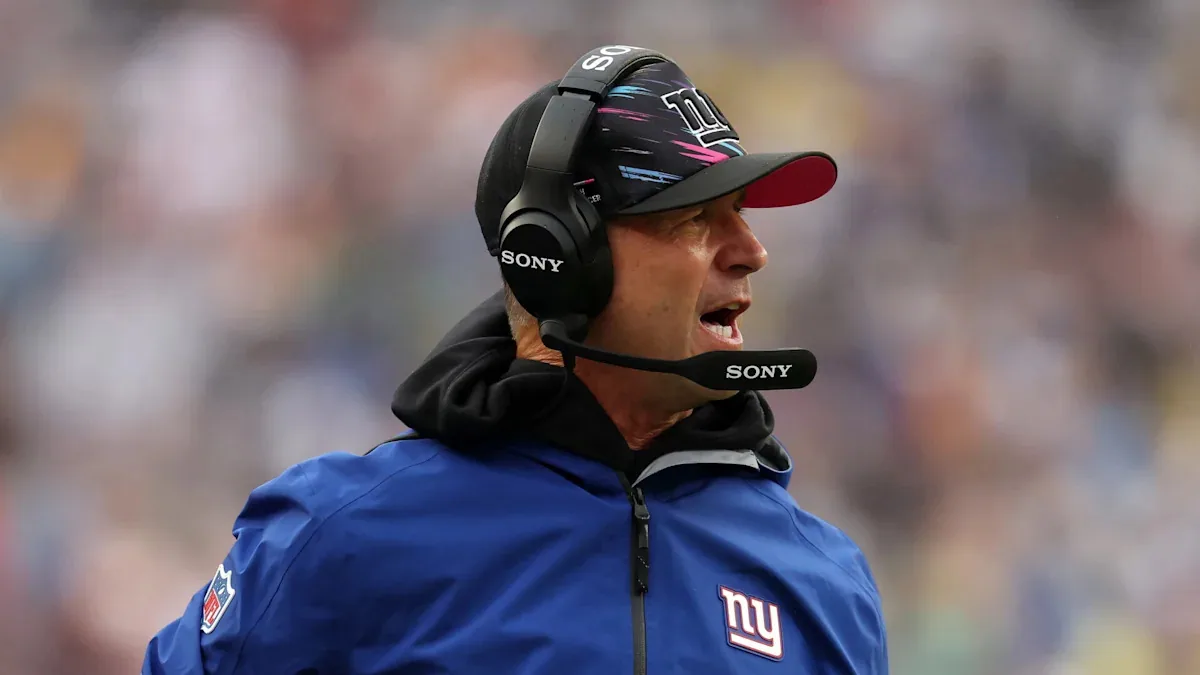Commanders fail to manage clock in overtime tie