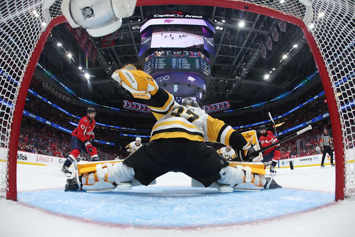 pens trade hallander for stastney