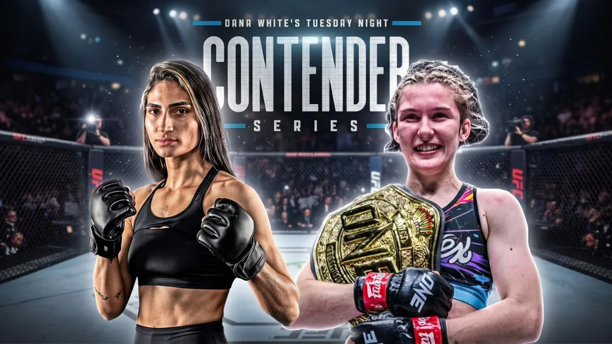Pereira faces Sundell in bantamweight clash