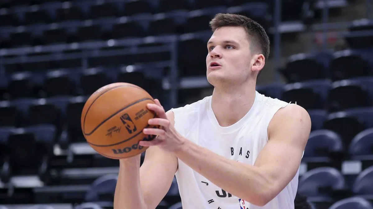 kessler sidelined for season with finger injury