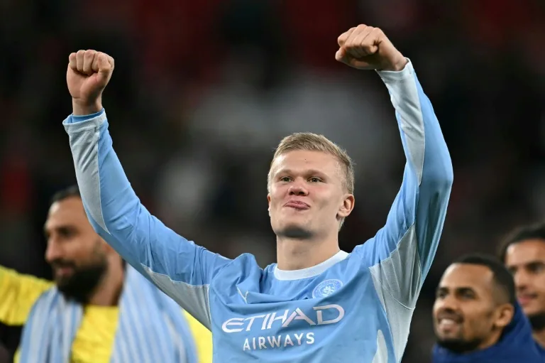 Man City Survives Anfield Clash Amid Legal Cloud