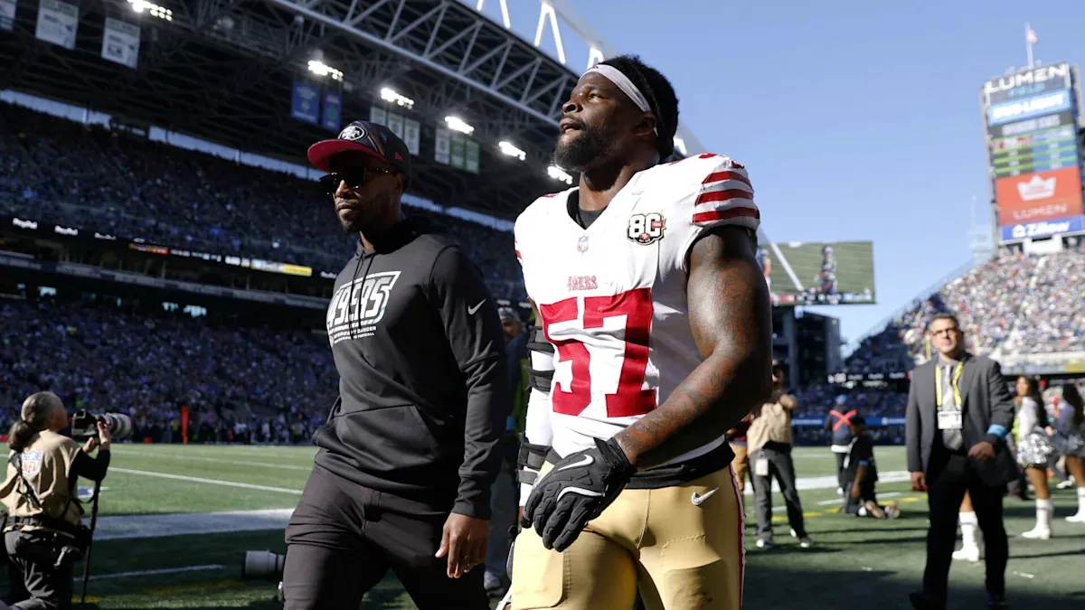 League office orders Greenlaw's ejection