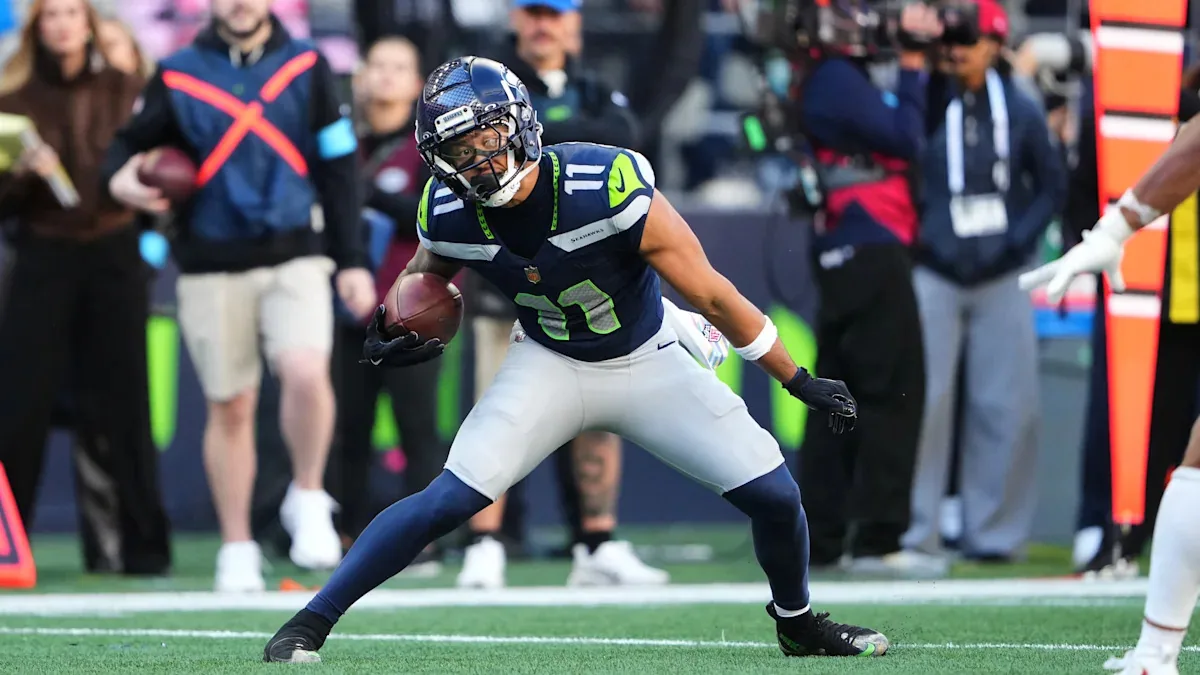 seahawks lose to 49ers in close game
