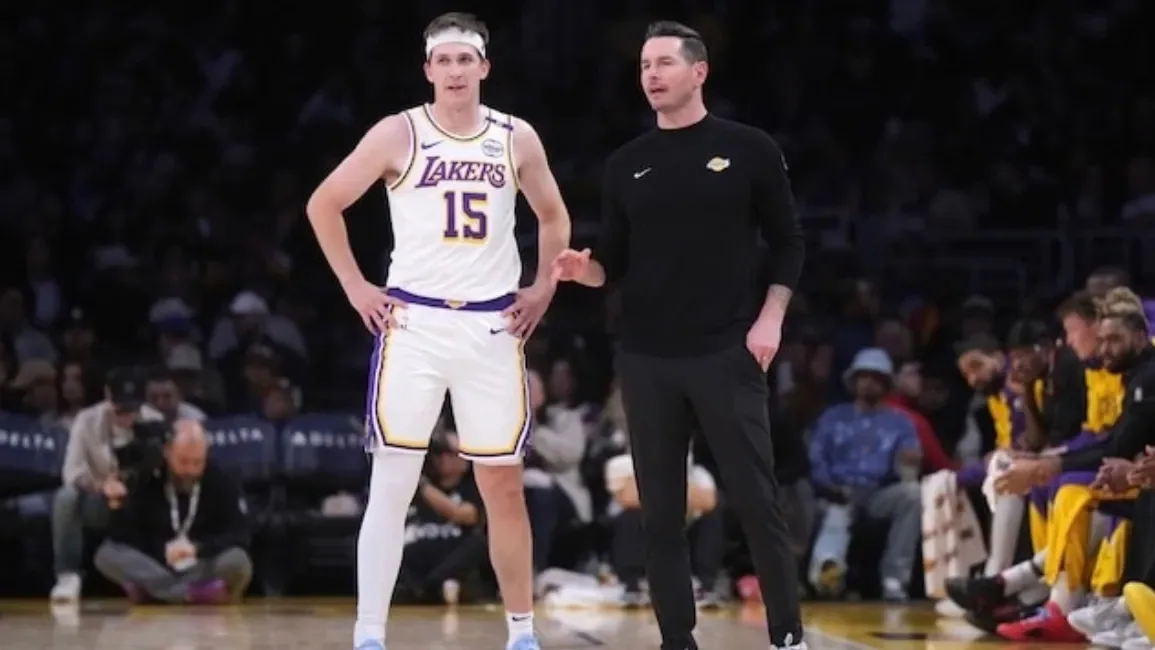 lakers still lack starting five for 2026-27