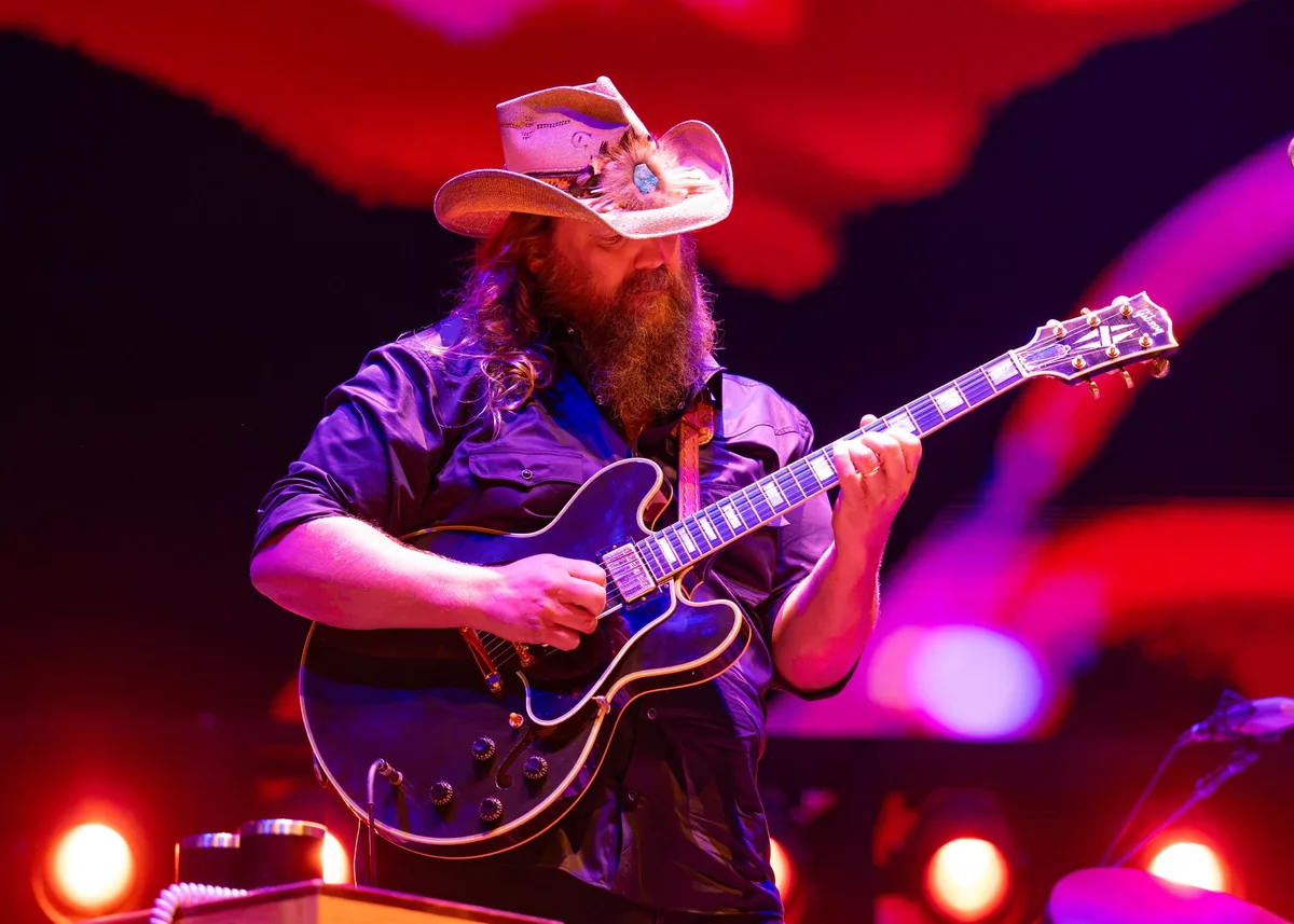 Monday Night Football theme song performers set for 2026