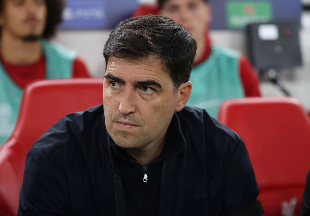liverpool linked with 21m player ahead of transfer window