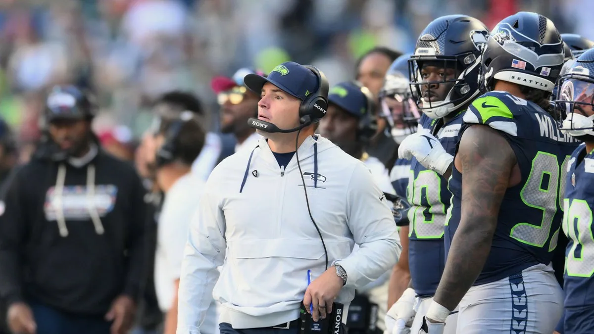 49ers beat Seahawks in close game