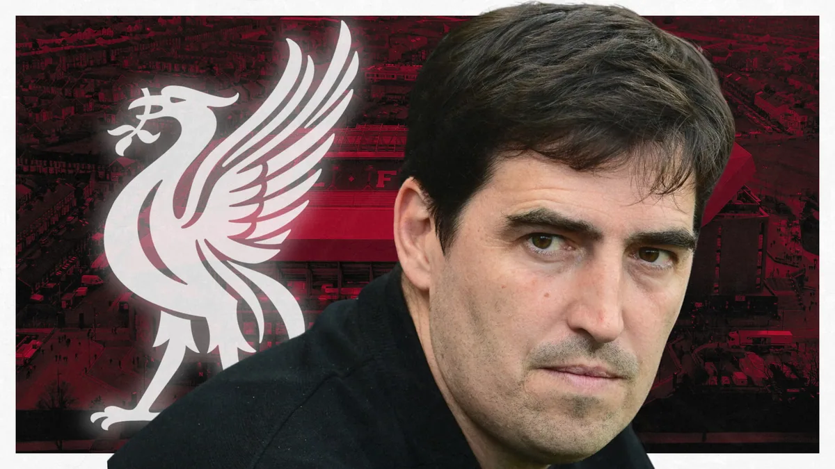 liverpool eye right-back prospect