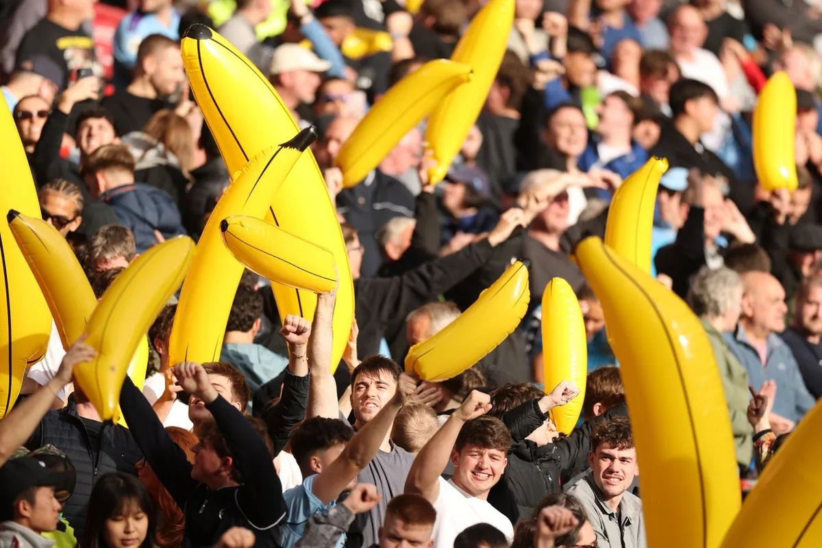man city faces league scrutiny over financial breach