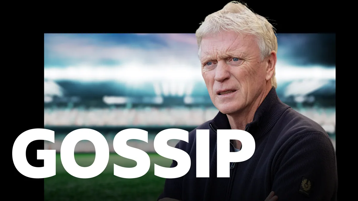 moyes linked with celtic move