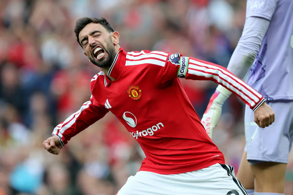 Champions League Matchday 2 Predictions Highlight Barca, Napoli, Arsenal