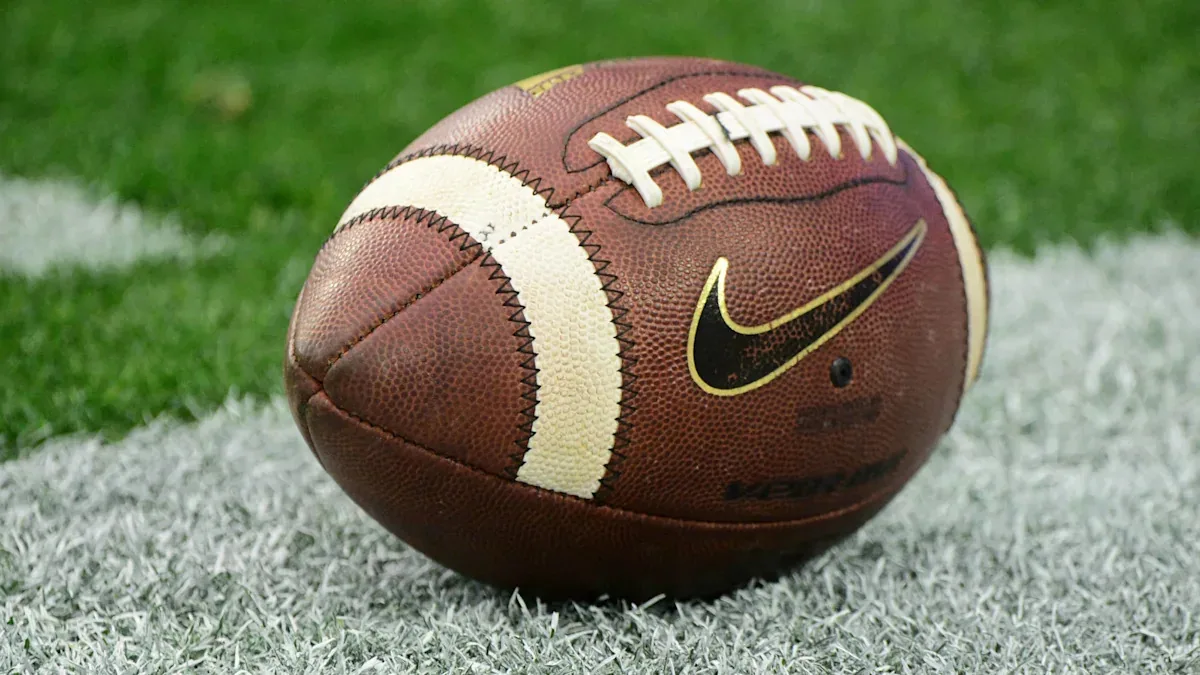 Monroe News-Star selects Week 6 football player