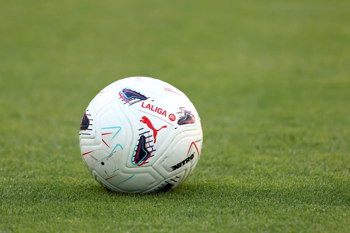 LALIGA sets matchweek 12 fixtures for 2026/27 season