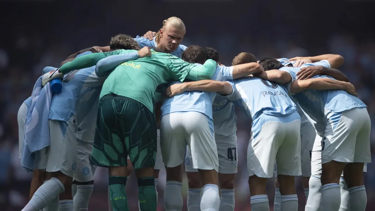 Maresca Would Have Taken Job Despite City's Charge