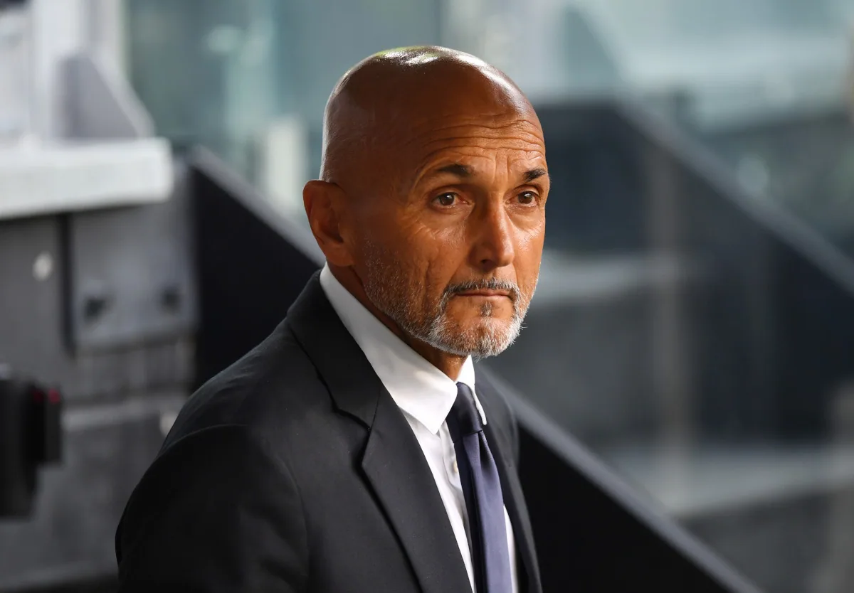 Juventus draws with Cagliari, struggles persist