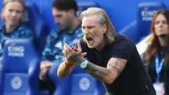 Peterborough reject illegal approach claims over Savage