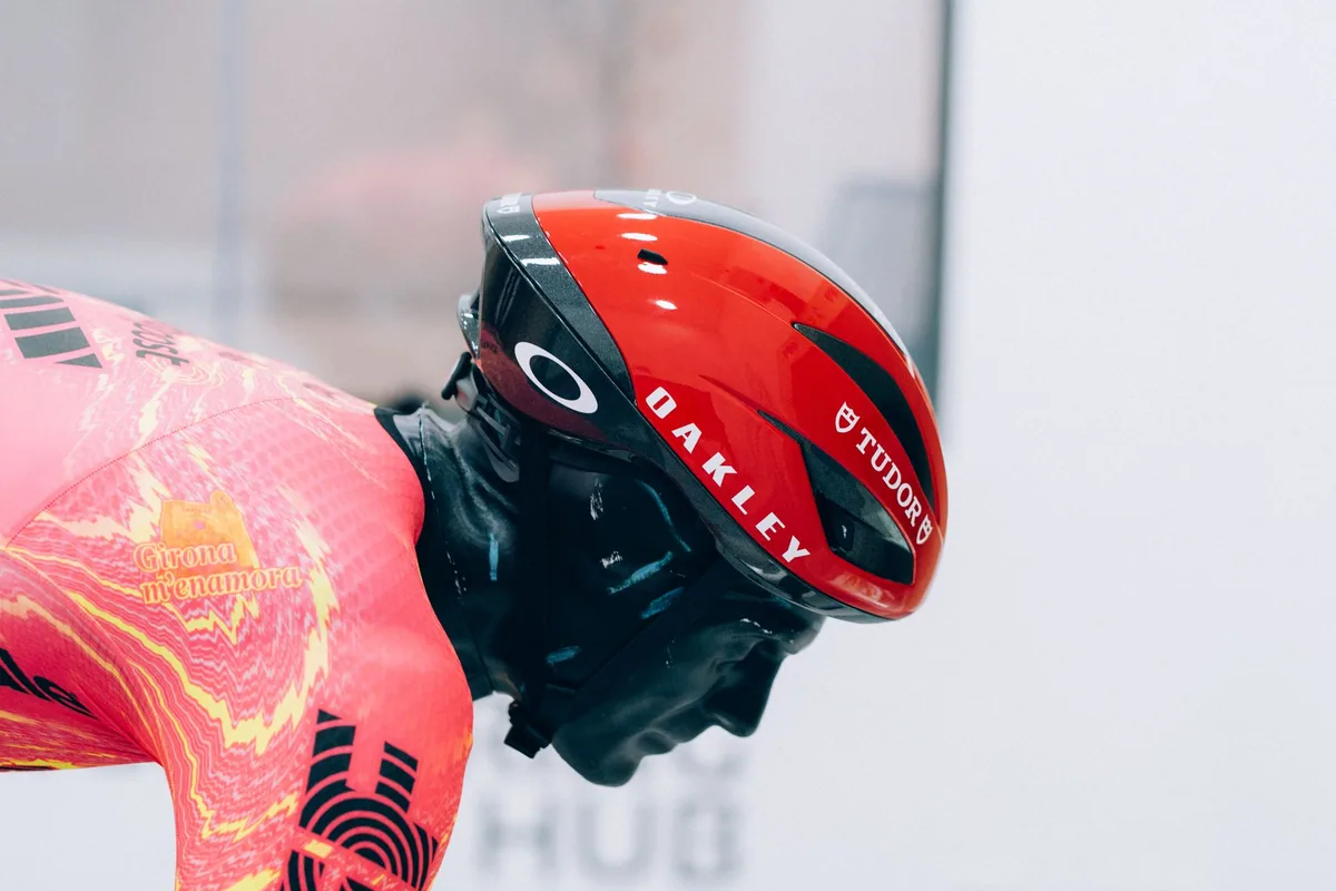 sigma sports helmet gets 40% price cut