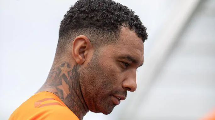 ex-player avoids ban after no insurance