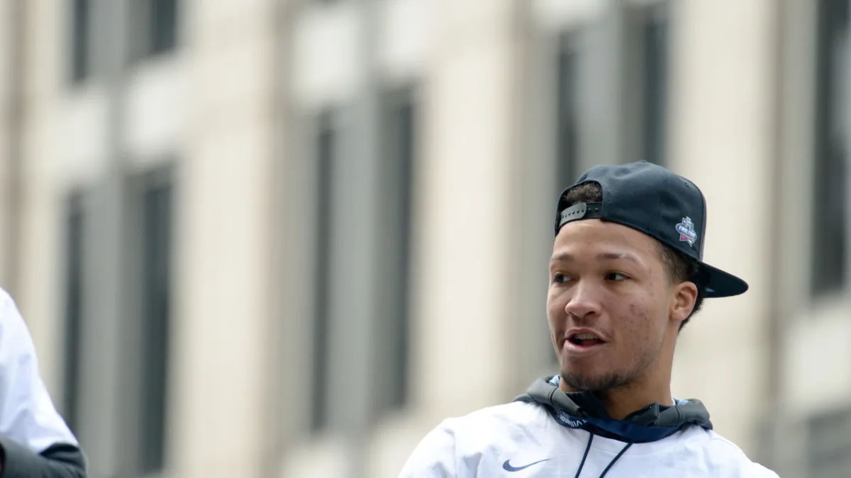 knicks face new challengers in nba title race