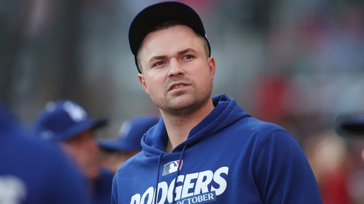 Yankees May Be Stuck With Skubal Rumors Before Deadline