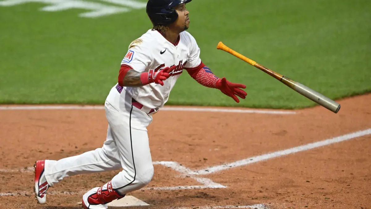 ramirez lifts guardians into playoff contention
