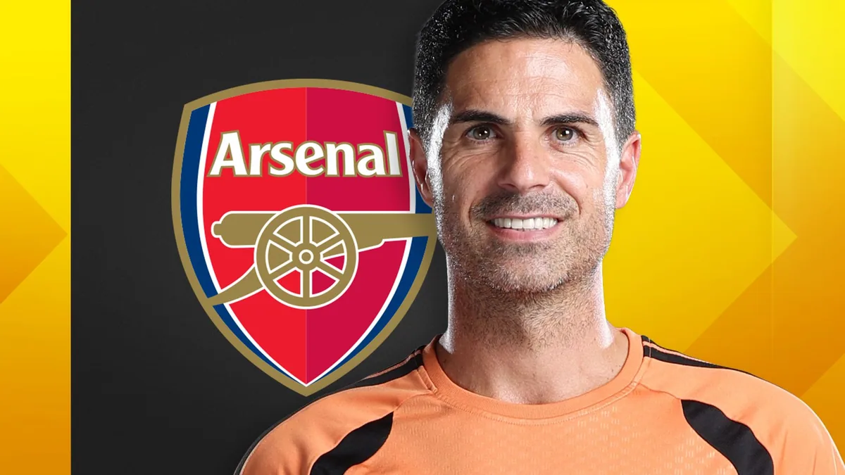 arteta to discuss contract as injuries loom