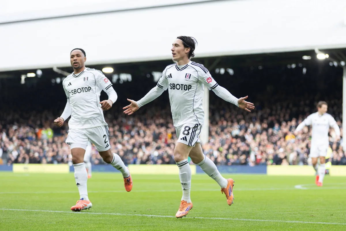 Leeds United Missing Key Wide Options Ahead of Arsenal