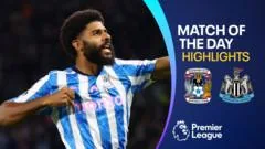 coventry end 25-year home win drought