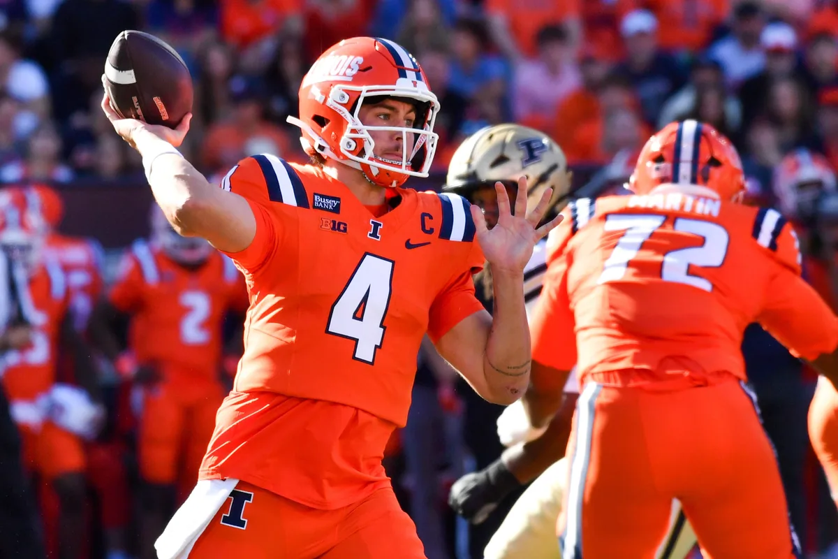 MSU football game outcome predicted by Detroit News writers
