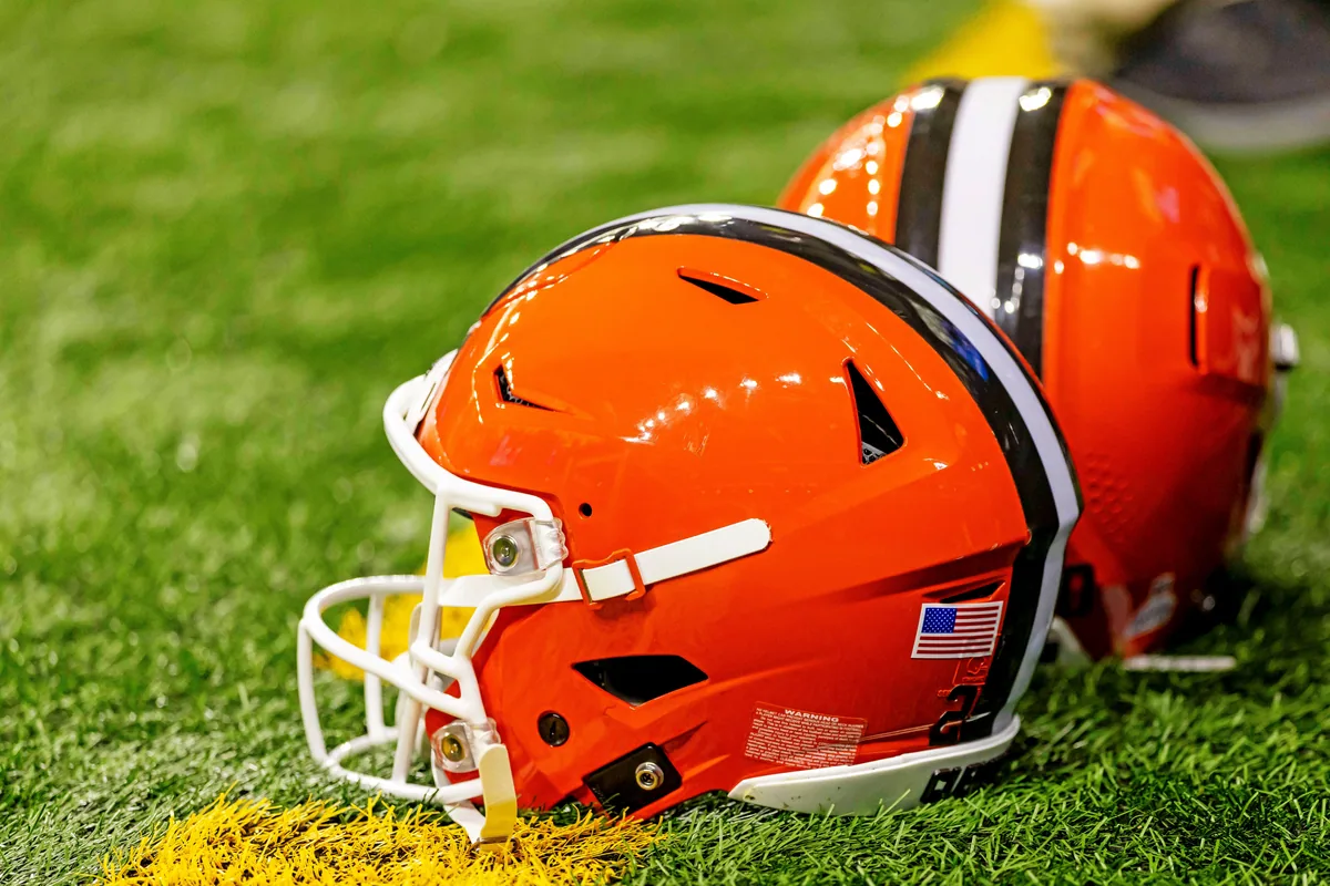 Jets and Browns injury updates ahead of Week 5 clash