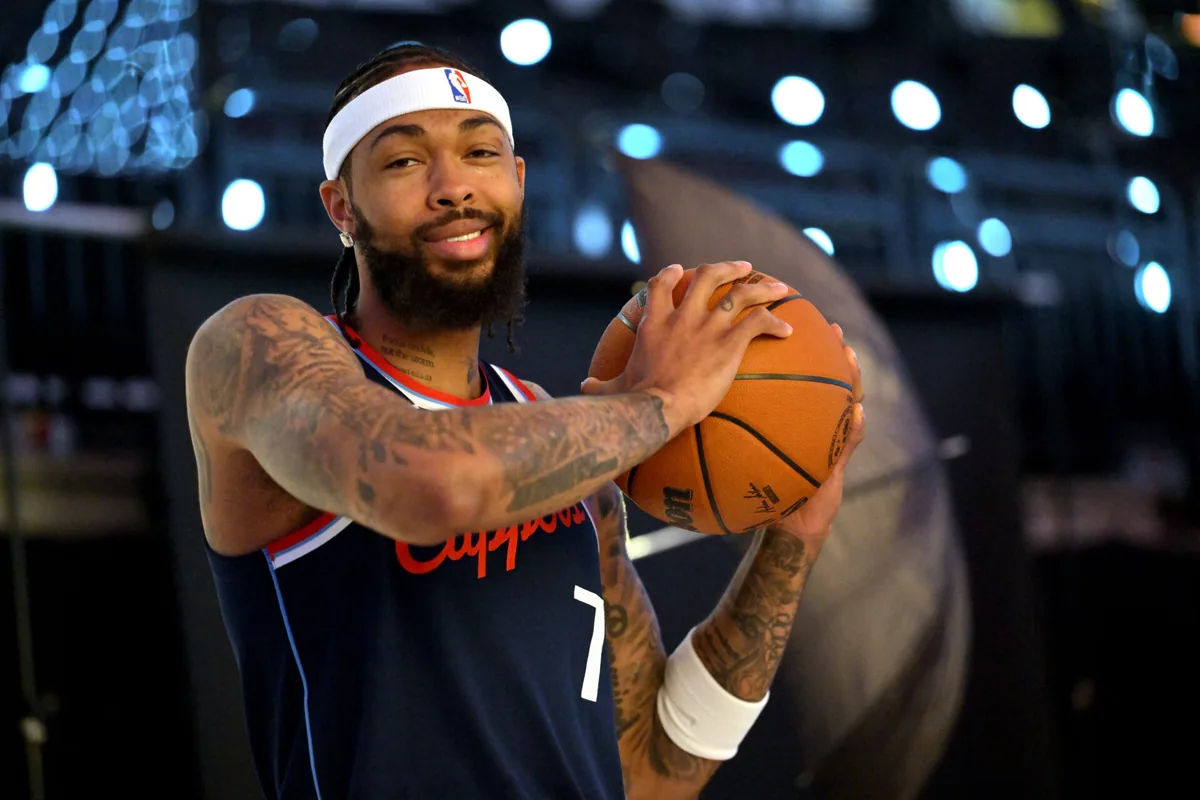nba small forwards set for 2026-27 season