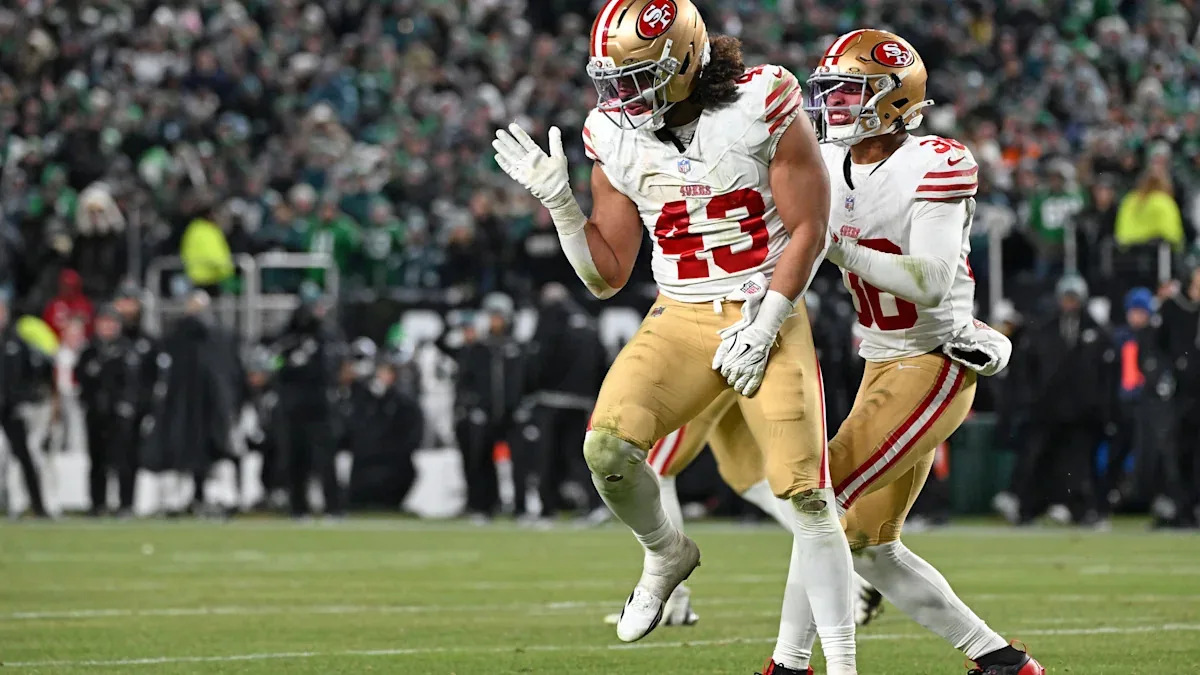 rams add kendricks to practice squad