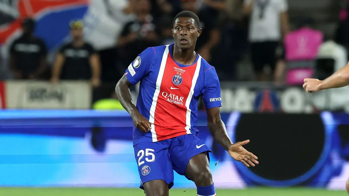 psg rotate squad ahead of ligue 1 match