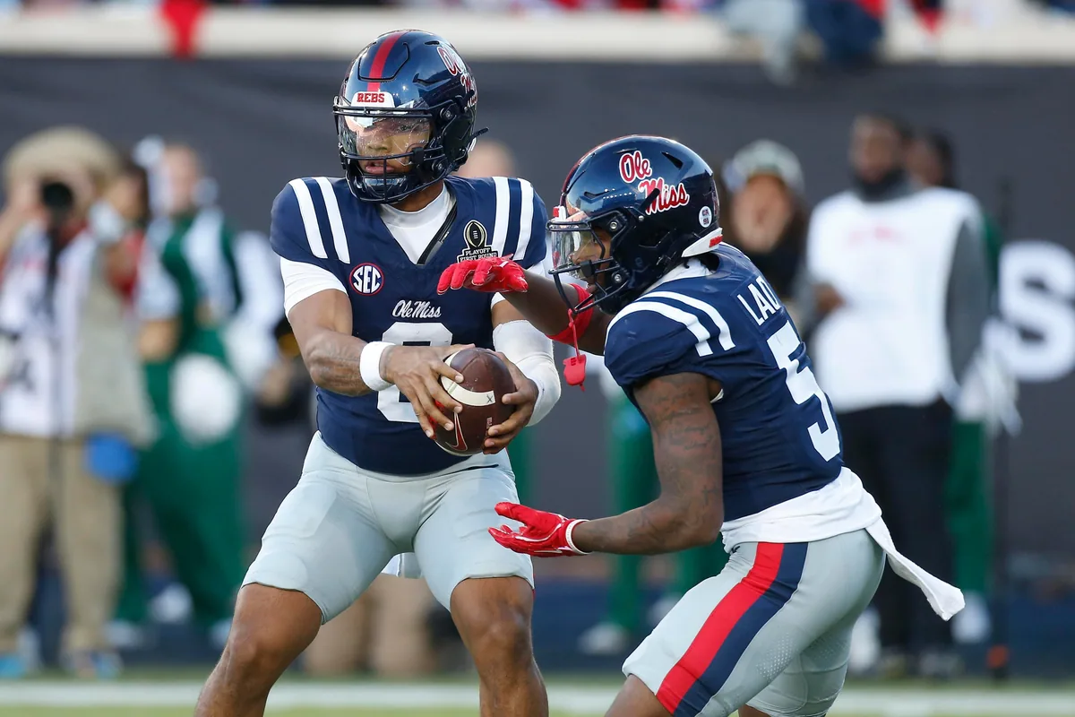 Ole Miss vs. Vanderbilt game details released
