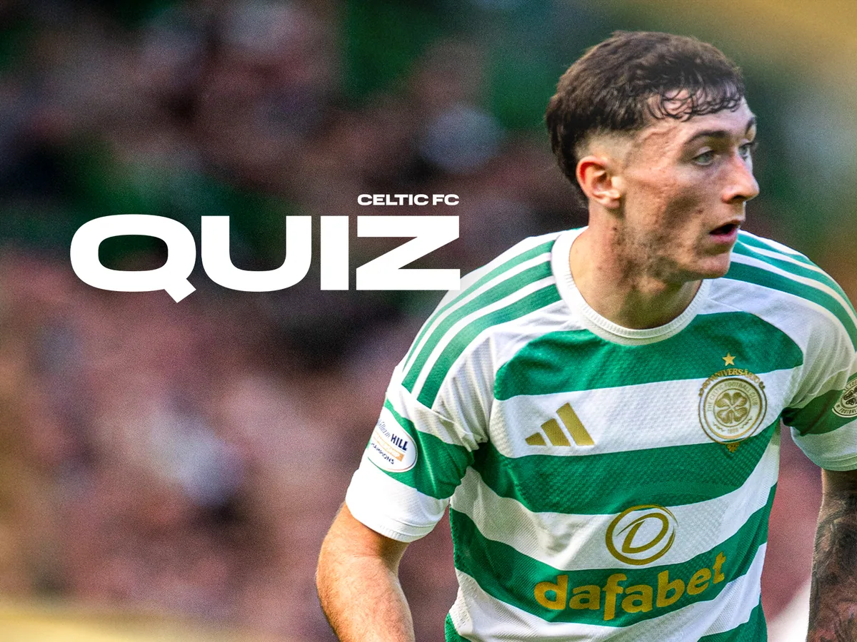 celtic face motherwell in premiss league clash