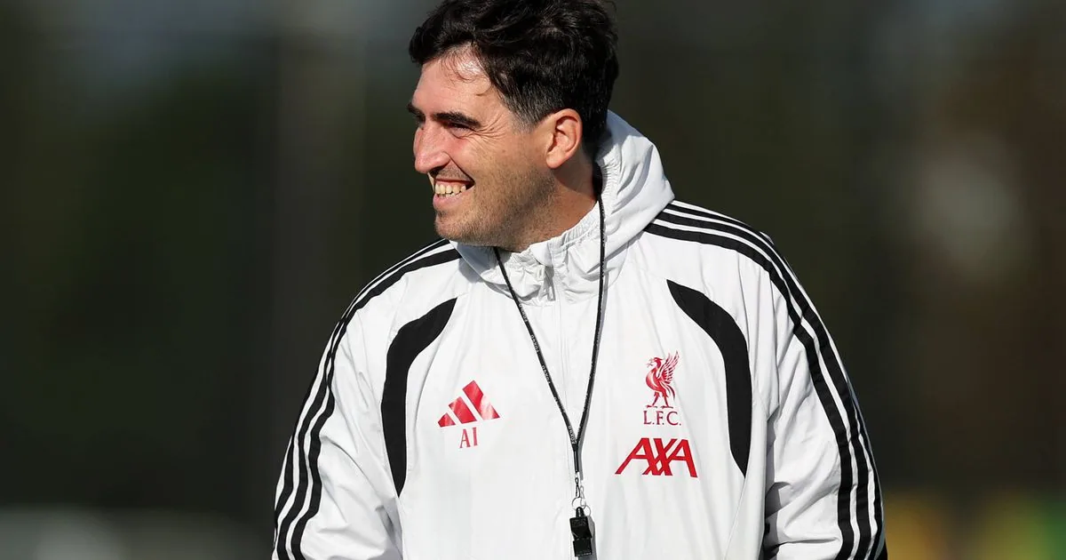 Iraola Labels City Match As Key Fixture