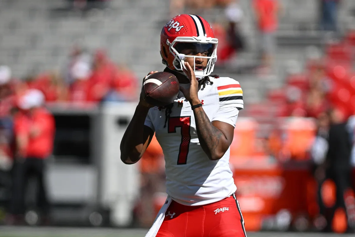 Ohio State's rushing struggles persist
