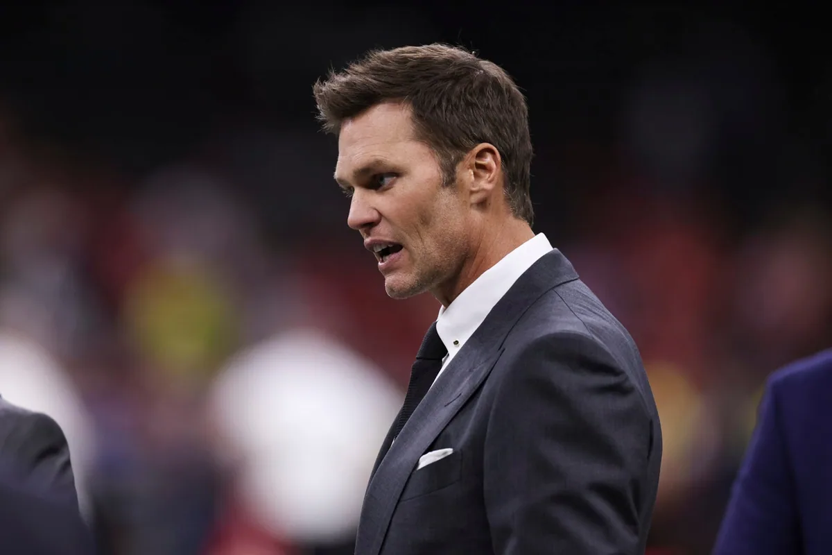 tom brady names most intimidating trash talker