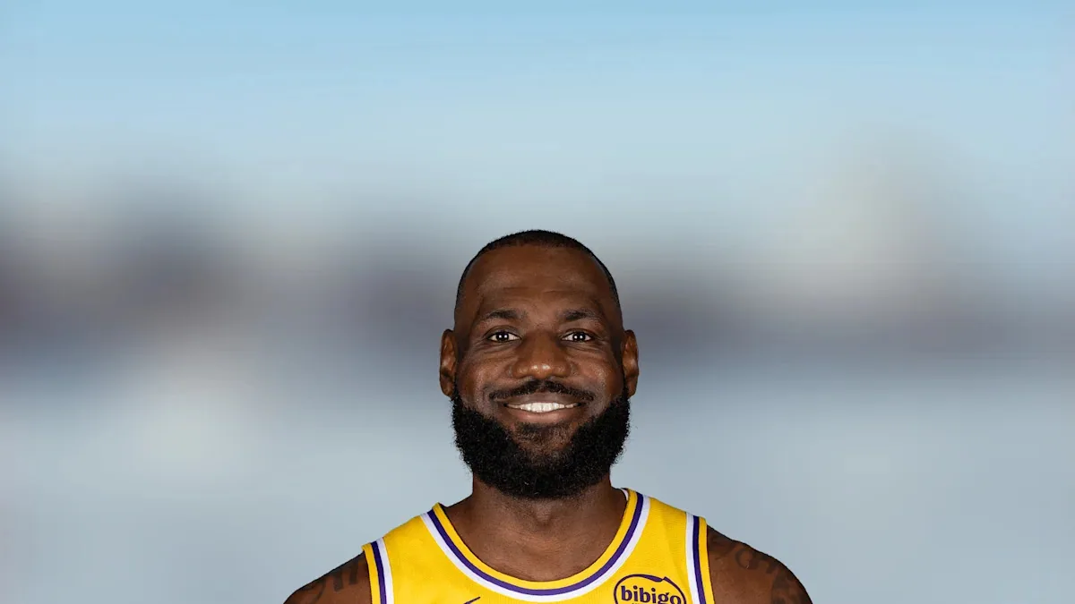Player linked with multiple teams