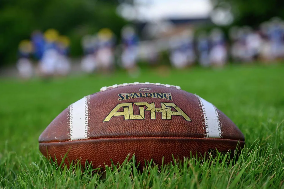 Gloversville and Johnstown to clash in 94th rivalry match