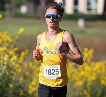 Dordt men win Gold division title
