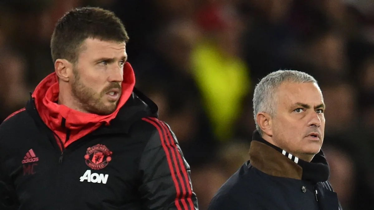 Carrick: Medals Can't Replace Lost Moments