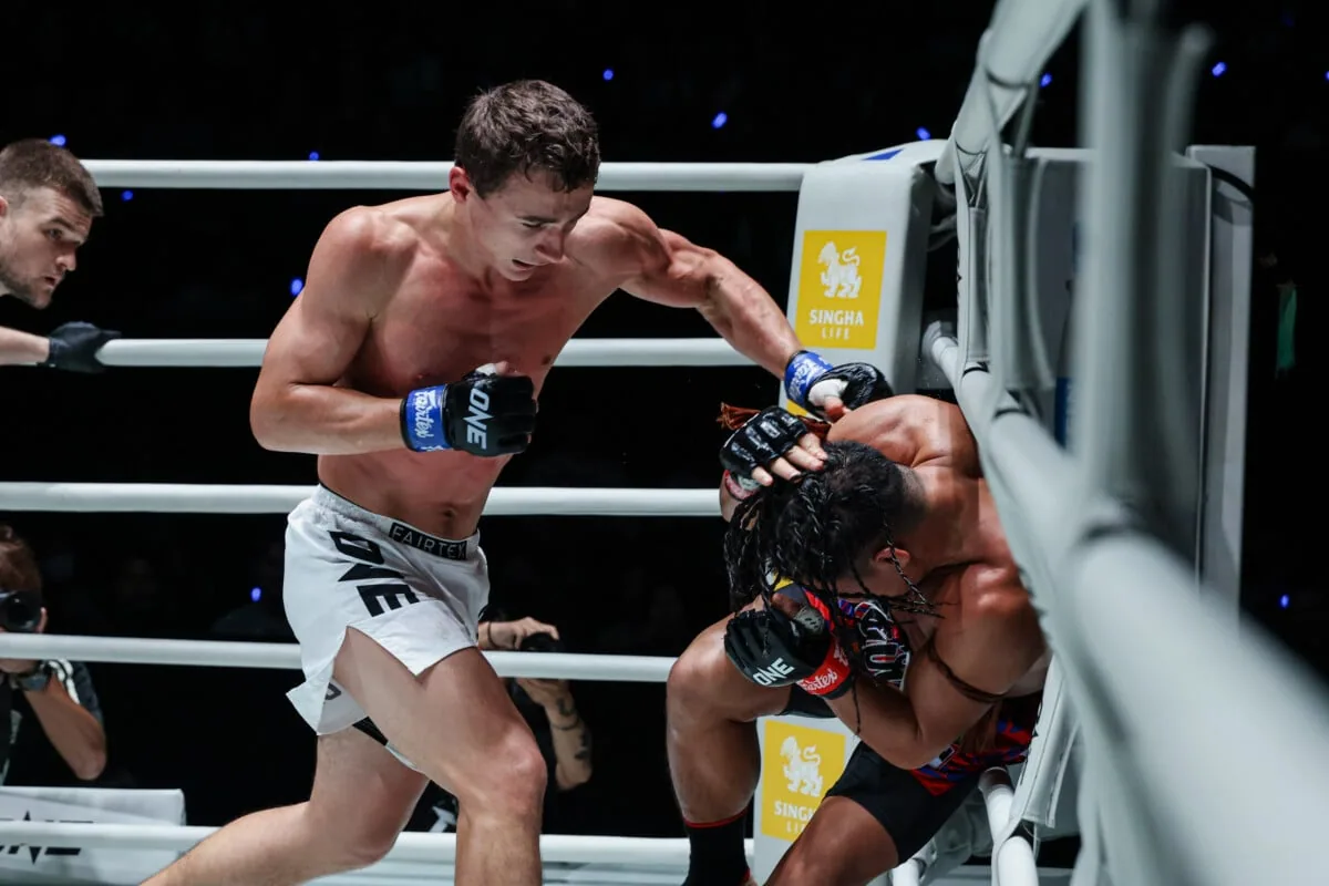 younusov wins inner circle 34 main event