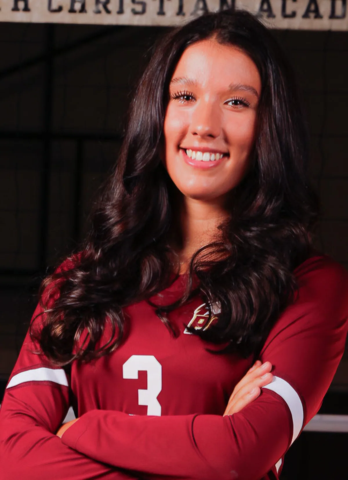 Two athletes named Seacoast Weekly Honorees