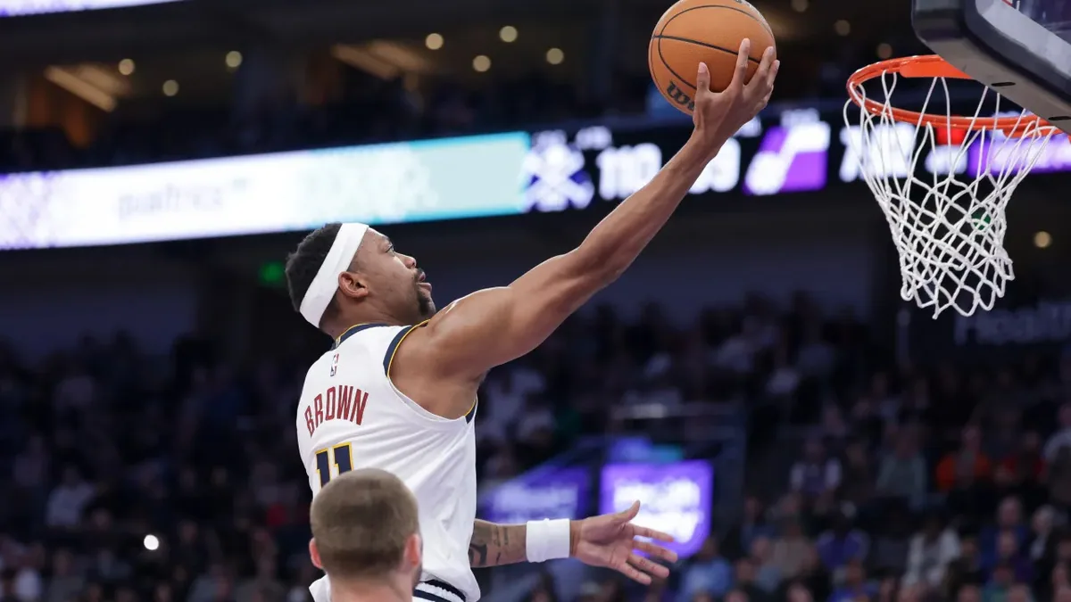 knicks player criticizes cba's effect on playing time