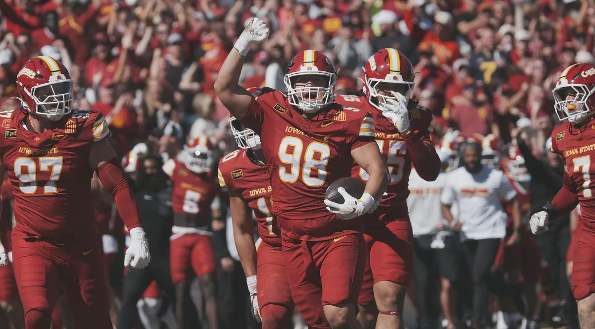 iowa state faces byu in provo
