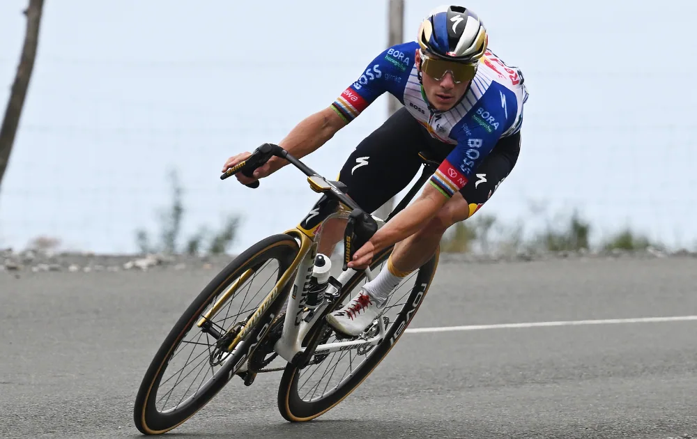 il Lombardia 2026 broadcast details released