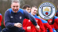 man city faces financial penalties similar to rangers' 2012 collapse