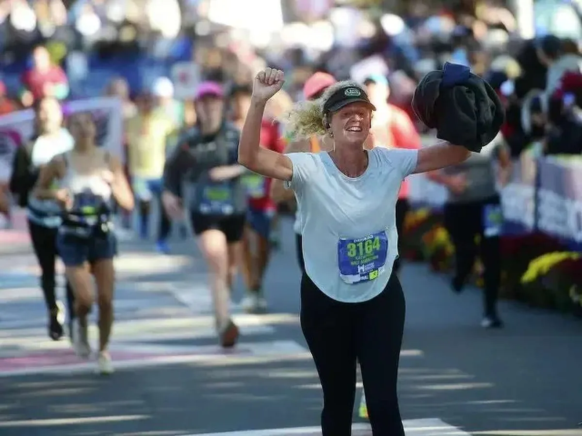 Hartford Marathon Details Released