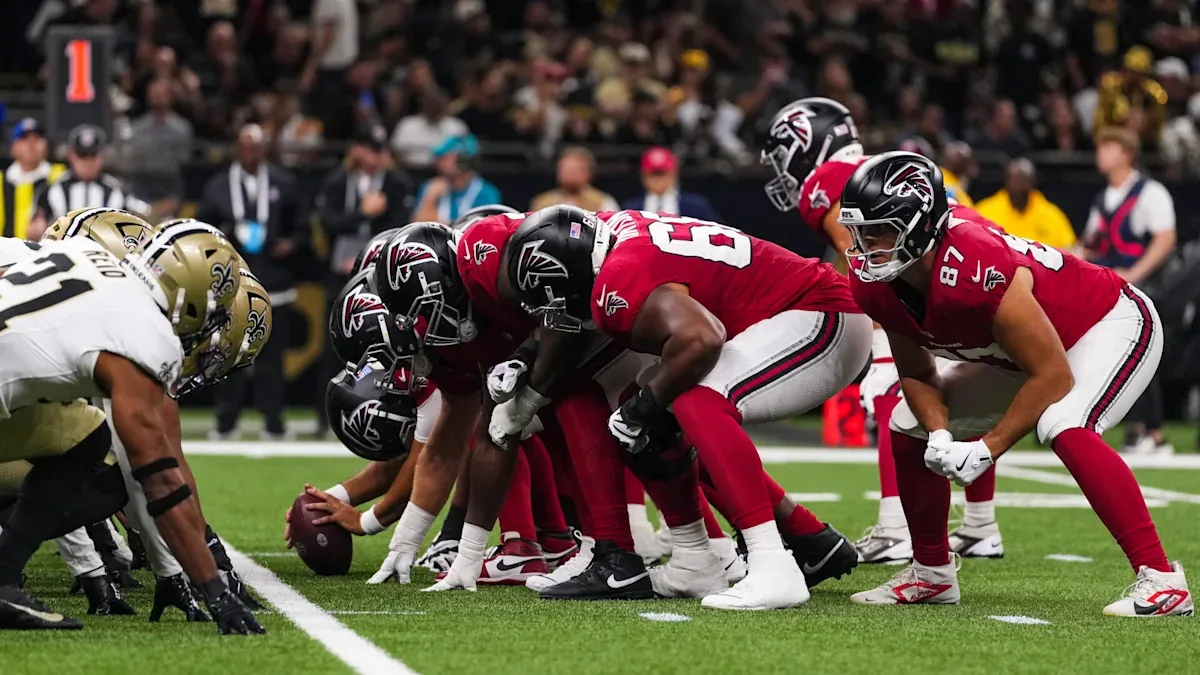 Monday night game sees 11.9 million viewers